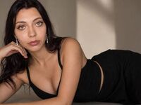 hardcore sex show PortiaEstrem