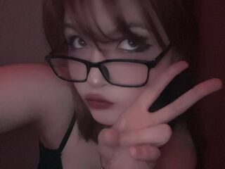 jasmin cam girl video PortiaTeufel