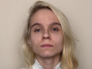 cam chatroom PoulaShade