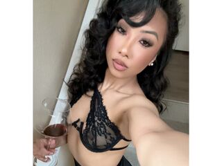 cam girl fingering pussy PreeminentJessss