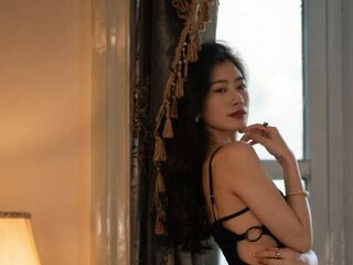 jasmin cam whore Primerosa