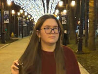 videos PrudenceHemmen