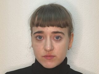 naked girl with cam QianaWhiston