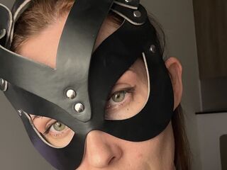 sexy webcamgirl QtKaty