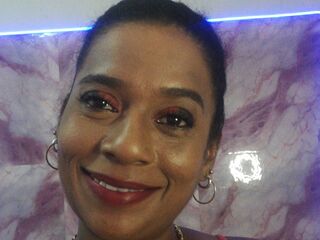 jasmin chatroom QueenKellz