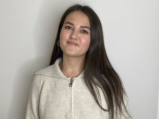 dirty webcam show RachaelCerise