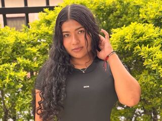 jasmin live sex show RachelBellamy