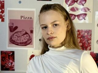 cam girl live webcam video RaeannCeronsky