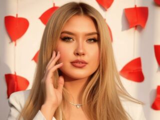 webcam live RaisaMihaila