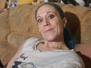 free webcam RamonikaAlice