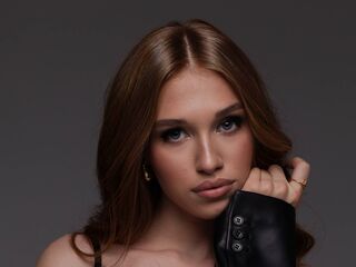 hot cam girl masturbating RanaeEtherington