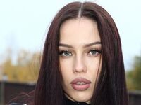 hardcore RandaEisenmann