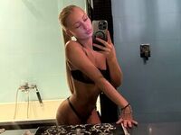 jasmin live cam sex RandiWeirather