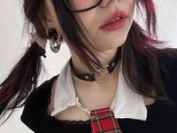 girl cam free RaquelStoeckel