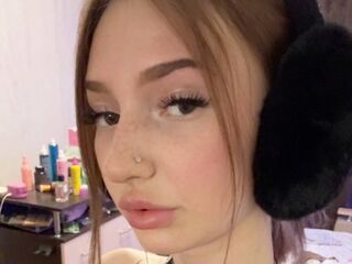 adult videochat room RariVesper