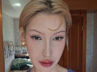 camwhore fingering pussy RavenBahamonde