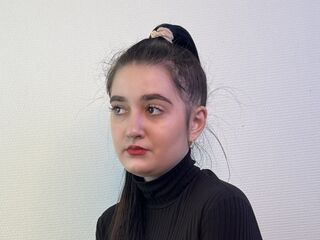 shaved pussy web cam RayRieu