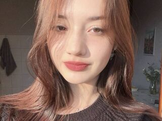 free live show RayleneCarone