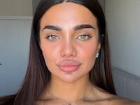 camgirl live porn webcam ReannaGubala