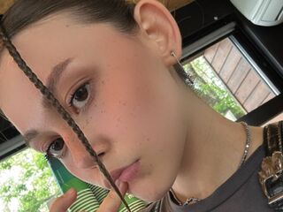 anal sex web cam RebbecaKennemer
