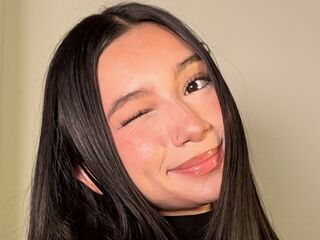 cam girl playing with vibrator RebecaRomero