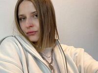 live jasmin sex webcam RebeccaBellore