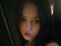 webcam live sex RebeccaMoser