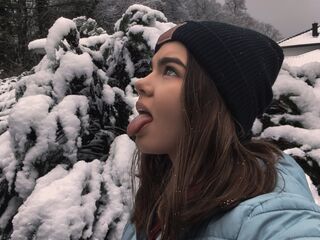 camgirl webcam photo RedaChinzi