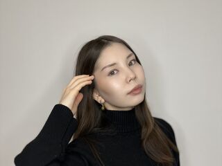 cam girl webcam sex ReenaHarmen