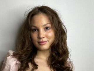free jasmin sex show RegenaCrichlow