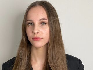 jasmin cam whore RegenaShaker