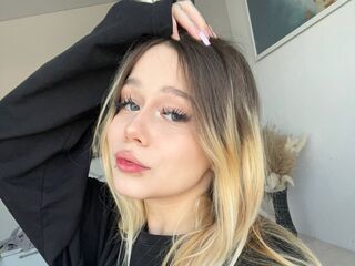 live sex show RegeniaCorrela