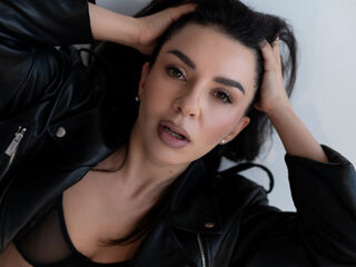 adult cam sex ReginaNelson