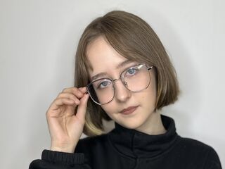 cam girl livecam ReginiaHolbein
