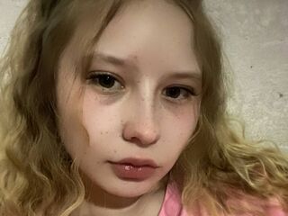 fingering girl chatroom ReikoTapper