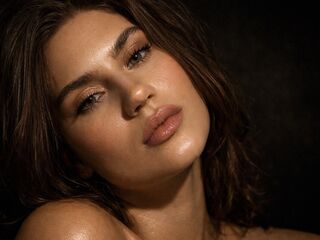 jasmin chat room Reiri