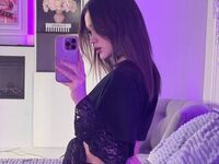 live cam girl photo RemyJeffry