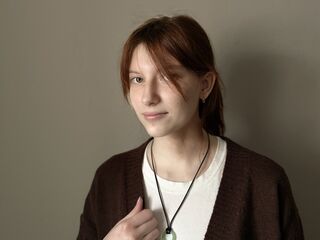 naked girl with webcam fingering RenataLaughner