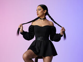 sex web cam chat room RenataStile