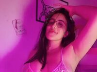 naughty cam girl masturbating with dildo RenataWeyr