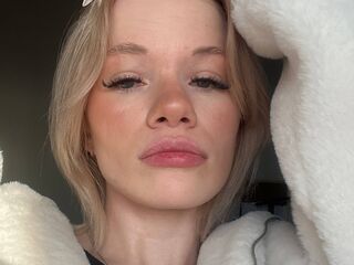 jasmin camgirl chatroom RenitaKoo