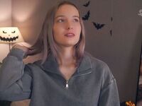 striptease RessieKaua