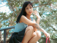 fingering camwhore RheaRose