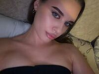 hot webcam picture RhiannonJumper