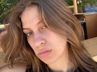 free pussy webcam RhiannonLinko