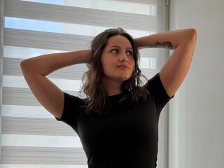 adultcam pic RhiannonTasto