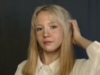 naughty camgirl picture RhondaPerry