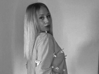 sexy live webcam girl RicardaBlechman