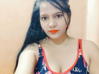 jasmin cam girl video RichAnna
