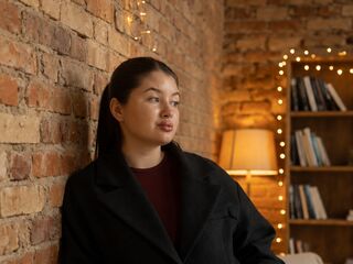 girl cam sex RinaAngels